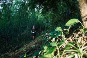 BIB: 
                            <button type="button" onclick="openModal(28123363)" class="btn btn-primary btn-sm float-right btn-popup" data-toggle="modal" data-target=".modal-high-quality">
                        <i class="fas fa-shopping-cart"></i> Add to Cart
                    </button>
                                            <button type="button" onclick="isThisMe(28123363, true)" class="btn btn-success btn-sm float-right btn-popup btn-isme hidden" data-toggle="tooltip" data-placement="bottom" title="นี่คือรูปของคุณใช่ไหม คลิกที่นี่เพื่อเอาเข้าอัลบั้ม">
                        <i class="fas fa-plus"></i> Add to album
                    </button>
                    <button type="button" onclick="isThisMe(28123363, false)" class="btn btn-warning btn-sm float-right btn-popup btn-isnotme hidden">
                        <i class="fas fa-ban"></i> Remove from album
                    </button>